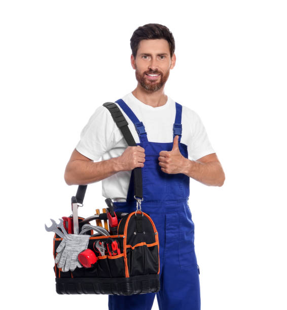 Best Best Plumbers Near Me  in Ferndale, PA